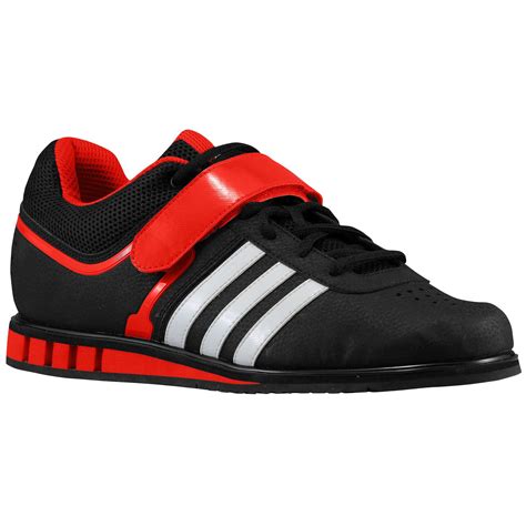 adidas powerlift schoenen dames|adidas trainers nl.